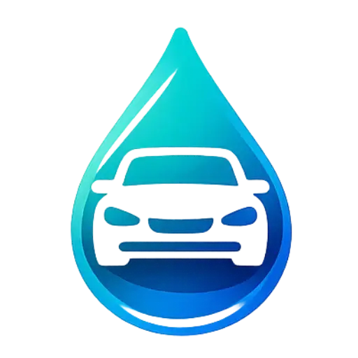 Lavage auto à domicile Meillonnas
